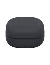 SAMSUNG GALAXY BUDS 2 PRO