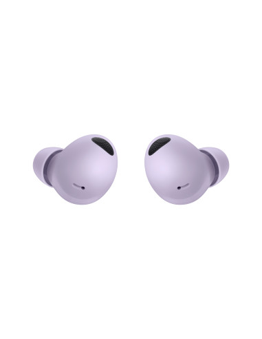 SAMSUNG GALAXY BUDS 2 PRO Bora