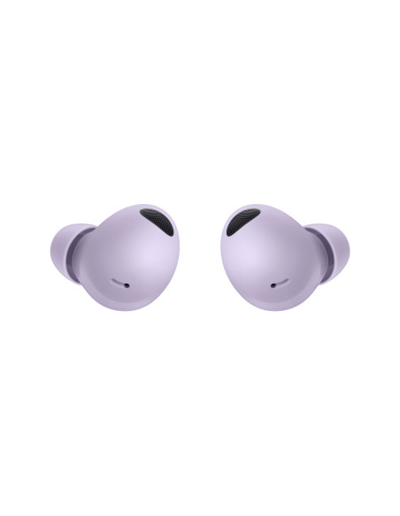 SAMSUNG GALAXY BUDS 2 PRO Bora