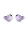 SAMSUNG GALAXY BUDS 2 PRO Bora