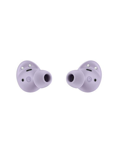 SAMSUNG GALAXY BUDS 2 PRO Bora