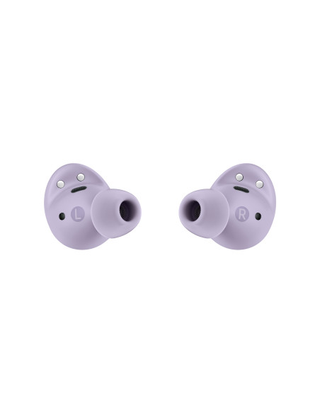 SAMSUNG GALAXY BUDS 2 PRO Bora