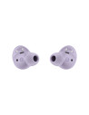 SAMSUNG GALAXY BUDS 2 PRO Bora