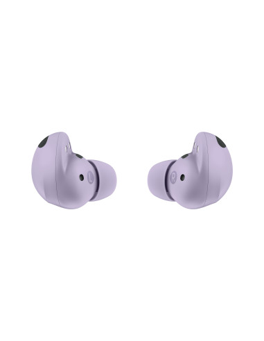 SAMSUNG GALAXY BUDS 2 PRO Bora