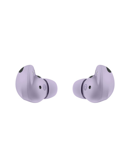 SAMSUNG GALAXY BUDS 2 PRO Bora