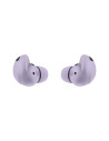 SAMSUNG GALAXY BUDS 2 PRO Bora
