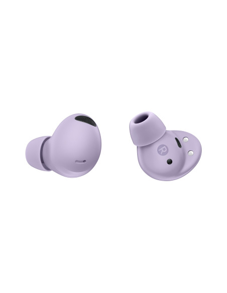SAMSUNG GALAXY BUDS 2 PRO Bora