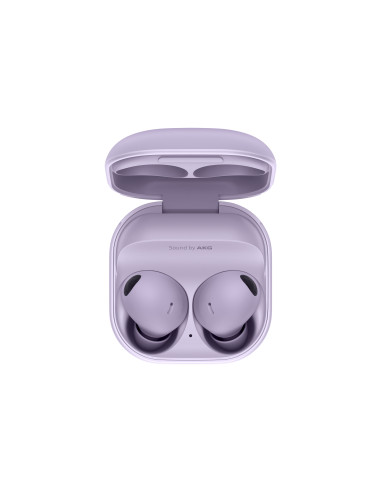 SAMSUNG GALAXY BUDS 2 PRO Bora