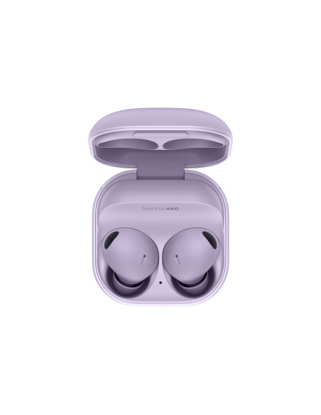 SAMSUNG GALAXY BUDS 2 PRO Bora
