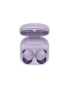 SAMSUNG GALAXY BUDS 2 PRO Bora