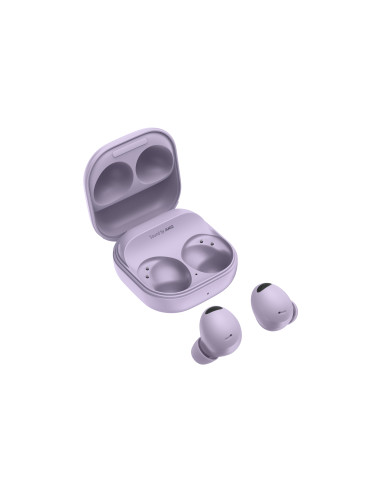 SAMSUNG GALAXY BUDS 2 PRO Bora