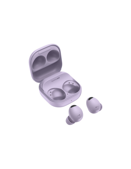 SAMSUNG GALAXY BUDS 2 PRO Bora