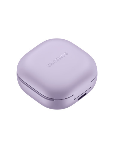 SAMSUNG GALAXY BUDS 2 PRO Bora