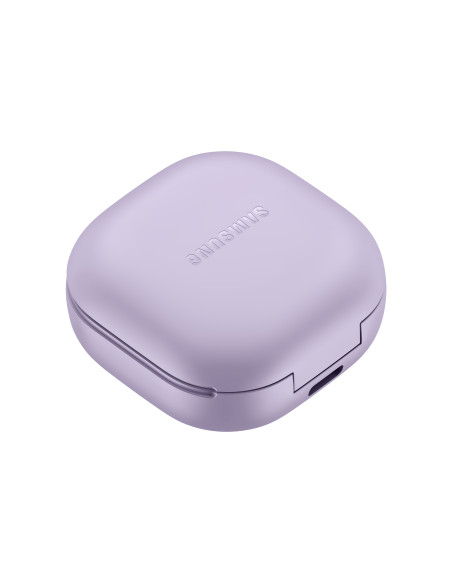SAMSUNG GALAXY BUDS 2 PRO Bora