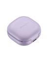 SAMSUNG GALAXY BUDS 2 PRO Bora