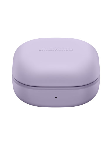 SAMSUNG GALAXY BUDS 2 PRO Bora