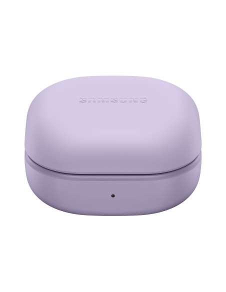 SAMSUNG GALAXY BUDS 2 PRO Bora