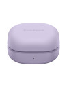 SAMSUNG GALAXY BUDS 2 PRO Bora