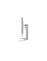 Monitor 27" LG 27UP850N-W, LED IPS, 60 Hz, 5 ms, 4K UHD 3840*2160, 16 9, 400 cd  mp, 1000 1, 178 178, anti glare, 2* HDMI, USB T