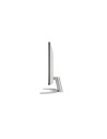 Monitor 27" LG 27UP650-W, 4K UHD 3840* 2160, IPS, 16 9, 400 cd mp, 1200 1, 178 178, 5 ms, HDR 10, DisplayHDR 400, AMD FreeSync,