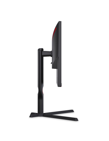 Monitor 24.5" AOC 25G3ZM BK, FHD 1920* 1080, 16 9, VA, 300 cd  mp, 1 ms, 3.000 1, 178  178, 240 Hz, Adaptive Sync, flicker free, Monitor 24.5" AOC 25G3ZM BK, FHD 1920* 1080, 16 9, VA, 300 cd  mp, 1 ms, 3.000 1, 178  178, 240 Hz, Adaptive Sync, flicker free,