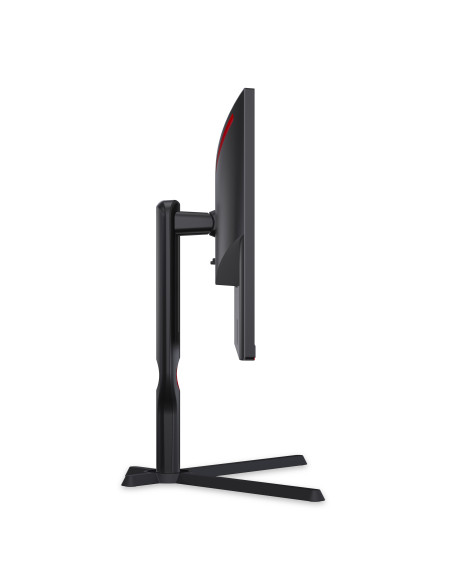 Monitor 24.5" AOC 25G3ZM BK, FHD 1920* 1080, 16 9, VA, 300 cd  mp, 1 ms, 3.000 1, 178  178, 240 Hz, Adaptive Sync, flicker free, Monitor 24.5" AOC 25G3ZM BK, FHD 1920* 1080, 16 9, VA, 300 cd  mp, 1 ms, 3.000 1, 178  178, 240 Hz, Adaptive Sync, flicker free,