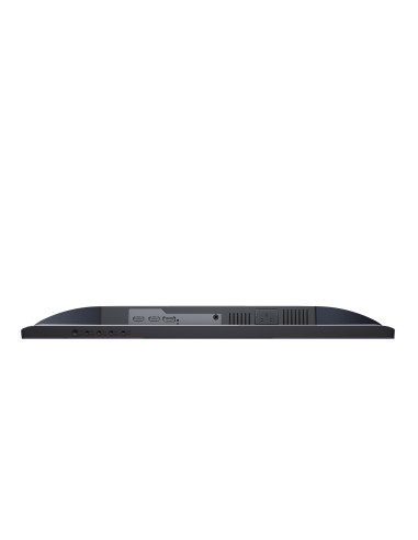 Monitor 24.5" AOC 25G3ZM BK, FHD 1920* 1080, 16 9, VA, 300 cd  mp, 1 ms, 3.000 1, 178  178, 240 Hz, Adaptive Sync, flicker free, Monitor 24.5" AOC 25G3ZM BK, FHD 1920* 1080, 16 9, VA, 300 cd  mp, 1 ms, 3.000 1, 178  178, 240 Hz, Adaptive Sync, flicker free,