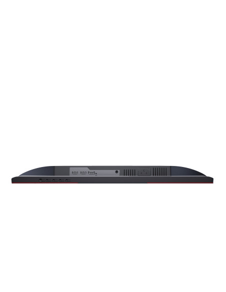 Monitor 24.5" AOC 25G3ZM BK, FHD 1920* 1080, 16 9, VA, 300 cd  mp, 1 ms, 3.000 1, 178  178, 240 Hz, Adaptive Sync, flicker free, Monitor 24.5" AOC 25G3ZM BK, FHD 1920* 1080, 16 9, VA, 300 cd  mp, 1 ms, 3.000 1, 178  178, 240 Hz, Adaptive Sync, flicker free,