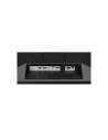 Monitor 23.8" LG 24BP750C-B, FHD 1920* 1080, 16 9, IPS, 250 cd  mp, 1000 1, 178  178, 5 ms, Flicker safe, Camera, HDMI, DP, USB-