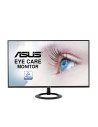 Monitor 27" ASUS VZ27EHE, 16 9, FHD 1920* 1080, IPS, 178 178, 250 cd mp, 1000 1, 1ms MPRT, 75 Hz, Flicker-free, FreeSync, Low
