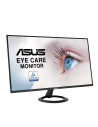 Monitor 27" ASUS VZ27EHE, 16 9, FHD 1920* 1080, IPS, 178 178, 250 cd mp, 1000 1, 1ms MPRT, 75 Hz, Flicker-free, FreeSync, Low
