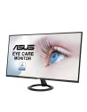 Monitor 27" ASUS VZ27EHE, 16 9, FHD 1920* 1080, IPS, 178 178, 250 cd mp, 1000 1, 1ms MPRT, 75 Hz, Flicker-free, FreeSync, Low