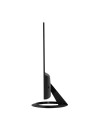 Monitor 27" ASUS VZ27EHE, 16 9, FHD 1920* 1080, IPS, 178 178, 250 cd mp, 1000 1, 1ms MPRT, 75 Hz, Flicker-free, FreeSync, Low