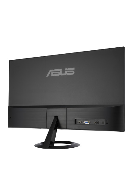Monitor 27" ASUS VZ27EHE, 16 9, FHD 1920* 1080, IPS, 178  178, 250 cd  mp, 1000 1, 1ms MPRT, 75 Hz, Flicker-free, FreeSync, Low