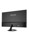 Monitor 27" ASUS VZ27EHE, 16 9, FHD 1920* 1080, IPS, 178 178, 250 cd mp, 1000 1, 1ms MPRT, 75 Hz, Flicker-free, FreeSync, Low