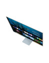 Monitor 32" Samsung LS32BM80BUUXEN, VA, 4K 3840* 2160, 16 9, 400 cd  mp, 60 Hz, 4 ms, 3.000 1, 178  178, Micro-HDMI, USB, USB-C,