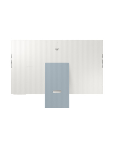Monitor 32" Samsung LS32BM80BUUXEN, VA, 4K 3840* 2160, 16 9, 400 cd  mp, 60 Hz, 4 ms, 3.000 1, 178  178, Micro-HDMI, USB, USB-C,