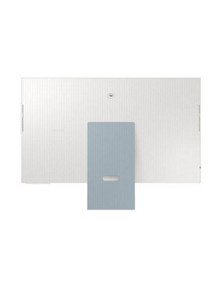 Monitor 32" Samsung LS32BM80BUUXEN, VA, 4K 3840* 2160, 16 9, 400 cd  mp, 60 Hz, 4 ms, 3.000 1, 178  178, Micro-HDMI, USB, USB-C,