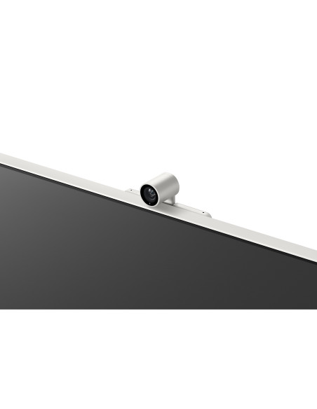 Monitor 32" Samsung LS32BM80BUUXEN, VA, 4K 3840* 2160, 16 9, 400 cd  mp, 60 Hz, 4 ms, 3.000 1, 178  178, Micro-HDMI, USB, USB-C,