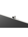 Monitor 32" Samsung LS32BM80BUUXEN, VA, 4K 3840* 2160, 16 9, 400 cd  mp, 60 Hz, 4 ms, 3.000 1, 178  178, Micro-HDMI, USB, USB-C,