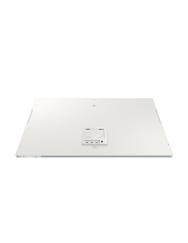 Monitor 32" Samsung LS32BM80BUUXEN, VA, 4K 3840* 2160, 16 9, 400 cd  mp, 60 Hz, 4 ms, 3.000 1, 178  178, Micro-HDMI, USB, USB-C,