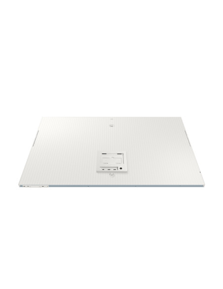 Monitor 32" Samsung LS32BM80BUUXEN, VA, 4K 3840* 2160, 16 9, 400 cd  mp, 60 Hz, 4 ms, 3.000 1, 178  178, Micro-HDMI, USB, USB-C,
