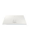 Monitor 32" Samsung LS32BM80BUUXEN, VA, 4K 3840* 2160, 16 9, 400 cd  mp, 60 Hz, 4 ms, 3.000 1, 178  178, Micro-HDMI, USB, USB-C,