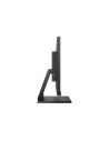 Monitor 23.8" PHILIPS 242B1TC, FHD 1920*1080, IPS, WLED, Anti-glare, 3H, Haze 25, 16 9, 75 Hz, 4 ms, 250 cd  mp, 178 178, LowBlu