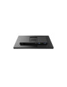 Monitor 23.8" PHILIPS 242B1TC, FHD 1920*1080, IPS, WLED, Anti-glare, 3H, Haze 25, 16 9, 75 Hz, 4 ms, 250 cd  mp, 178 178, LowBlu