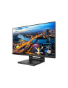 Monitor 23.8" PHILIPS 242B1TC, FHD 1920*1080, IPS, WLED, Anti-glare, 3H, Haze 25, 16 9, 75 Hz, 4 ms, 250 cd  mp, 178 178, LowBlu