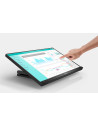Monitor 23.8" PHILIPS 242B1TC, FHD 1920*1080, IPS, WLED, Anti-glare, 3H, Haze 25, 16 9, 75 Hz, 4 ms, 250 cd  mp, 178 178, LowBlu