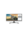 Monitor 29" LG 29WL500-B, gaming, WFHD, 75Hz, Freesync,