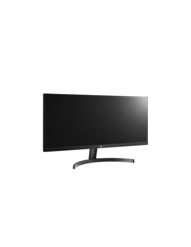Monitor 29" LG 29WL500-B, gaming, WFHD, 75Hz, Freesync,