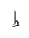 Monitor 29" LG 29WL500-B, gaming, WFHD, 75Hz, Freesync,